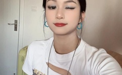 最爽乱子小说合集